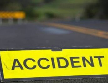 उत्तराखंड: तेज रफ़्तार बाइक ने 10वीं की छात्रा को मारी टक्कर, दर्दनाक मौत 4 Hello Uttarakhand News »