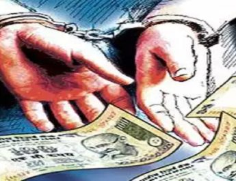 देहरादून: करीब 85 लाख की धोखाधड़ी करने वाली महिला गिरफ्तार 2 Hello Uttarakhand News »