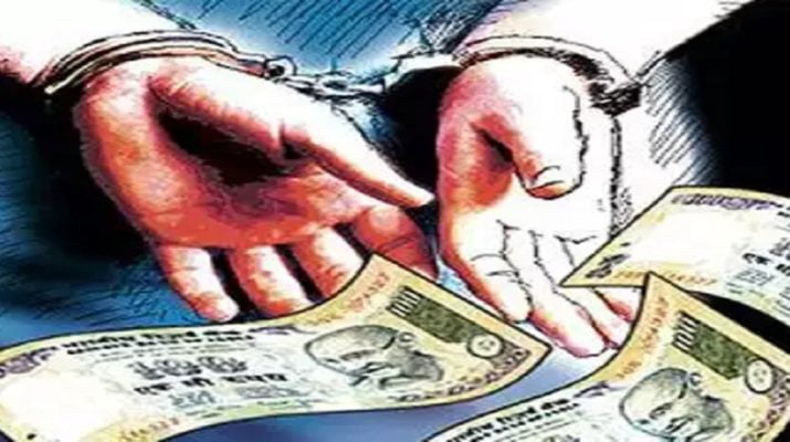 फर्जी कॉल के द्वारा टावर लगाने के नाम पर लाखों की ठगी करने वाला अंतराज्यीय गिरोह चढा पुलिस के हत्थे 1 Hello Uttarakhand News »