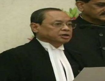 देश के नये चीफ जस्टिस ने जारी किया नया रोस्टर, जनहित याचिकाओं की करेंगे खुद सुनवाई 3 Hello Uttarakhand News »