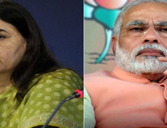 #MeToo: मोदी सरकार ने खारिज किया मेनका गांधी का प्रस्ताव, GoM बनाने की तैयारी में मोदी सरकार 4 Hello Uttarakhand News »