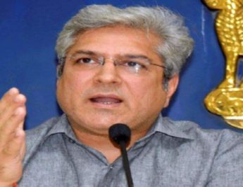 दिल्ली के परिवहन मंत्री के घर आयकर छापा, 35 लाख और करोड़ों की बेनामी संपत्ति बरामद! 3 Hello Uttarakhand News »