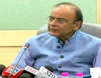 सरकार ने पेट्रोल-डीजल से घटाई एक्साइज ड्यूटी, कीमतों में ढाई रुपये तक की कमी 4 Hello Uttarakhand News »