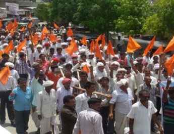 आरएसएस से जुड़ेे कि‍सान संगठन ने दी आंदोलन की चेतावनी 4 Hello Uttarakhand News »