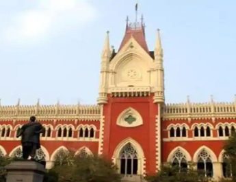 कलकत्ता उच्च न्यायालय से भाजपा के लिए बड़ी राहत की खबर 3 Hello Uttarakhand News »