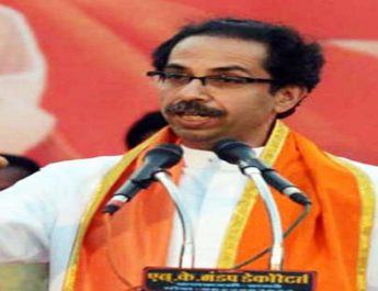 मध्यप्रदेश विधानसभा चुनाव: शिवसेना ने जारी की उम्मीदवारों की पहली लिस्ट 3 Hello Uttarakhand News »