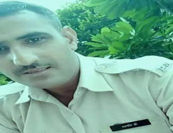 धर्म परिवर्तन है गुरुग्राम हत्याकांड की वजह, उत्तराखंड में भी फैला है धर्म परिवर्तन गैंग 4 Hello Uttarakhand News »