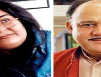 #MeToo-संस्कारी बाबू जी आलोकनाथ ने दर्ज कराया मानहानि का केस 2 Hello Uttarakhand News »