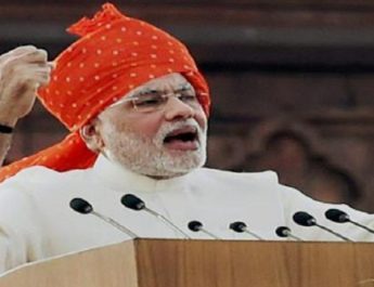 21 अक्टूबर को लालकिले पर झंडा फहराने वाले पहले पीएम होंगे मोदी, जानिये इस दिन क्या है खास... 3 Hello Uttarakhand News »