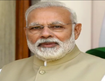 पीएम मोदी ने अरविंद केजरीवाल को सीएम बनने पर कही ये बात... 4 Hello Uttarakhand News »