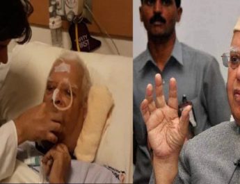 हल्द्वानी में होगी एनडी तिवारी की अंतेष्टि, मुख्यमंत्री त्रिवेंद्र समेत कई नेता दिल्ली रवाना 7 Hello Uttarakhand News »