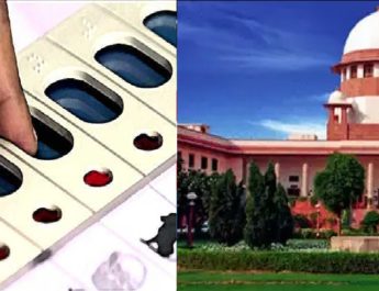 ...तो अब भी निकाय चुनावों पर फंस रहा पेंच ! 4 Hello Uttarakhand News »