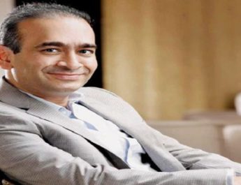 नीरव मोदी पर ईडी ने कसा शिकंजा, 637 करोड़ रुपए की संपत्तियां जब्त की 2 Hello Uttarakhand News »