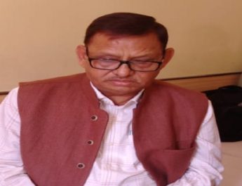 नायब तहसीलदार रिश्वत लेते रंगे हाथों गिरफ्तार 4 Hello Uttarakhand News »