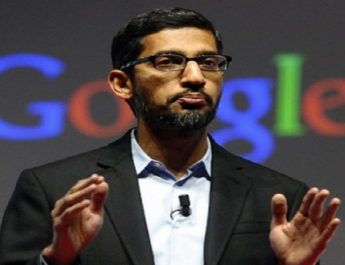 गूगल की बड़ी कार्रवाई, 48 लोगों को नौकरी से निकाला, 13 सीनियर मैनेजर भी शामिल 3 Hello Uttarakhand News &raquo;