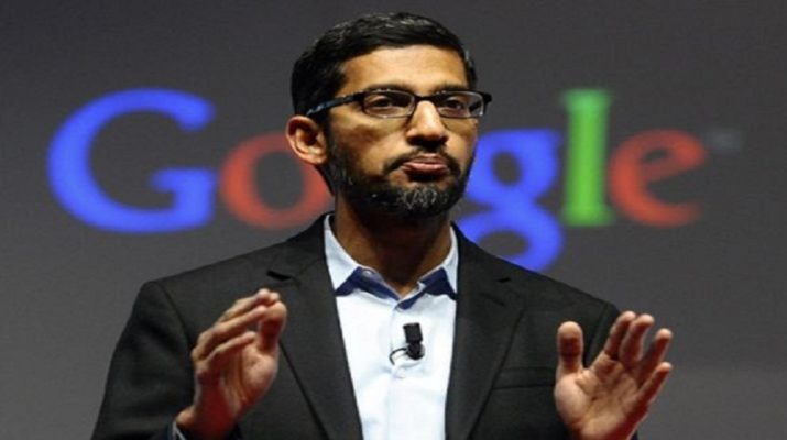 गूगल की बड़ी कार्रवाई, 48 लोगों को नौकरी से निकाला, 13 सीनियर मैनेजर भी शामिल 1 गूगल की बड़ी कार्रवाई, 48 लोगों को नौकरी से निकाला, 13 सीनियर मैनेजर भी शामिल 1 Hello Uttarakhand News »