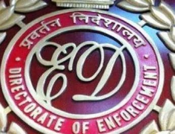 संजय मिश्रा को बनाया गया प्रवर्तन निदेशालय का अंतरिम निदेशक, तीन महीने का होगा कार्यकाल 4 Hello Uttarakhand News »