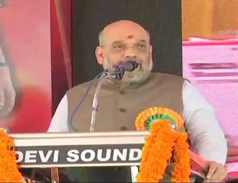 सुप्रीम कोर्ट ऐसे आदेश दे, जिनका पालन हो सके: अमित शाह 2 Hello Uttarakhand News »