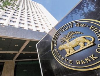 सरकारें केंद्रीय बैंक की स्वतंत्रता का सम्मान नहीं करती हैं: आरबीआई डिप्टी गर्वनर 3 Hello Uttarakhand News »