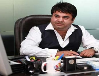 स्टिंग मामला: उमेश कुमार सात घंटे की पुलिस रिमांड पर, खुल सकते और राज! 4 Hello Uttarakhand News »