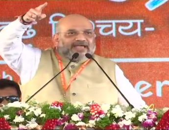 2019 में देश में फिर से भाजपा सरकार बनेगी: अमित शाह 4 Hello Uttarakhand News &raquo;