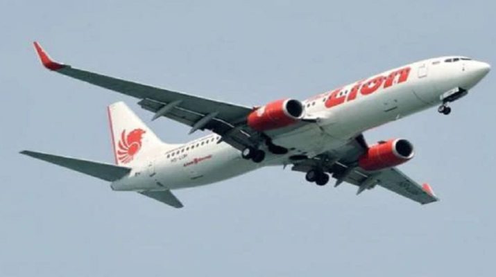 उड़ान के कुछ देर बाद समुद्र में क्रैश हुआ विमान,188 लोग थे सवार 1 उड़ान के कुछ देर बाद समुद्र में क्रैश हुआ विमान,188 लोग थे सवार 1 Hello Uttarakhand News »