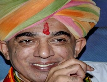 अटल जी के जाने के साथ ही पार्टी से विचारधारा और संस्कार भी चले गए: मानवेन्द्र सिंह 3 Hello Uttarakhand News »