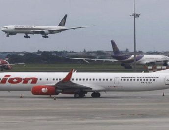 इंडोनेशिया विमान हादसे में 189 लोगों की मौत की आशंका 4 Hello Uttarakhand News »