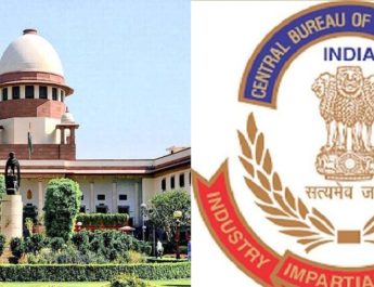 सुप्रीम कोर्ट का आदेश-10 दिन में जांच पूरी करे सीवीसी, 12 नवंबर को होगी अगली सुनवाई 2 Hello Uttarakhand News &raquo;