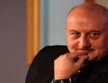 अनुपम खेर ने एफटीआईआई के चेयरमैन पद से दिया इस्तीफा 3 Hello Uttarakhand News »