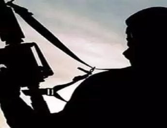 आतंकवाद का स्वर्ग बन गया है पाकिस्तान, सीरिया से भी ज्यादा खतरनाक 4 Hello Uttarakhand News »