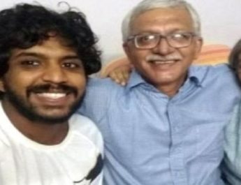 भीमा कोरेगांव: फ़रेरा और गोंज़ाल्विस फिर से हिरासत में, गिरफ्तारी पर उठे सवाल 3 Hello Uttarakhand News »