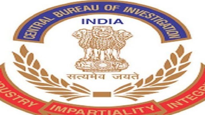 जानें पूरी खबर...सीबीआई में कैसे मचा घमासान 1 जानें पूरी खबर...सीबीआई में कैसे मचा घमासान 1 Hello Uttarakhand News »