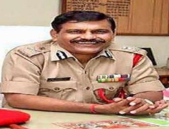 सीबीआई के अंतरिम निदेशक बने नागेश्वर राव, कई अधिकारियों को हटाया 4 Hello Uttarakhand News »