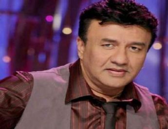 #MeToo के आरोपों में फंसे अनु मलिक, 'इंडियन आइडल 10' के जज पैनल से हुए बाहर! 4 Hello Uttarakhand News »