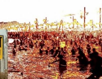 इलाहबाद नहीं जनाब अब….प्रयागराज कहिए 5 Hello Uttarakhand News »