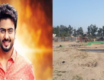 पंजाबी सिंगर मंकृत औलख का कार्यक्रम रद्द, फेसबुक पर उड़ रहा आयोजकों का मजाक 4 Hello Uttarakhand News »