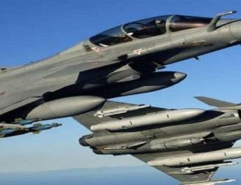 सुप्रीम कोर्ट ने केंद्र से मांगी राफेल की जानकारियां, 31 को होगी अगली सुनवाई 4 Hello Uttarakhand News »