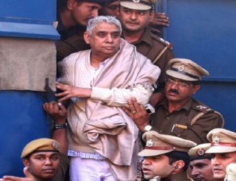 रामपाल समेत सभी आरोपियों को हत्या के दूसरे मामले में भी उम्रकैद 2 Hello Uttarakhand News »