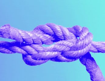 ...क्योंकि सास भी मां होती है...। 3 Hello Uttarakhand News »