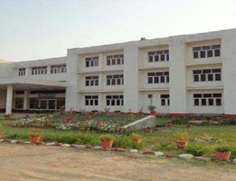 हिमालयन आयुर्वेदिक मेडिकल कॉलेज को कोर्ट से राहत 3 Hello Uttarakhand News »