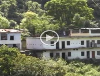 पहले सरकारी जमीनों पर बने भवनों का मुआवजा दिया, फिर रिकवरी के नोटिस थमाए 4 Hello Uttarakhand News »