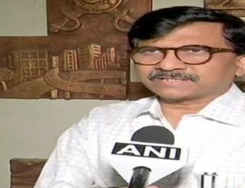 राम मंदिर पर संजय राउत का बयान, कहा: अभी नहीं बना तो फिर कभी नहीं बनेगा कानून 8 Hello Uttarakhand News »