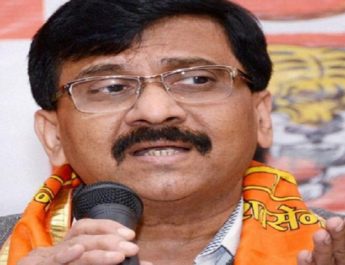 राममंदिर पर मुखर शिवसेना, दिया "काशी चलो,अयोध्या चलो" का नारा 3 Hello Uttarakhand News »