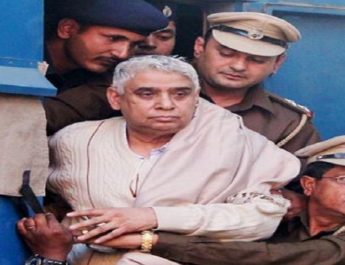 हिसार अदालत का बड़ा फैसला, रामपाल हत्‍या के दो मामले में दोषी करार 6 Hello Uttarakhand News »