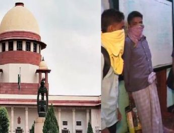 सात रोहिंग्या मुसलमानों को वापस भेजा जाएगा म्यांमार, सुप्रीम कोर्ट ने खारिज की याचिका 4 Hello Uttarakhand News »