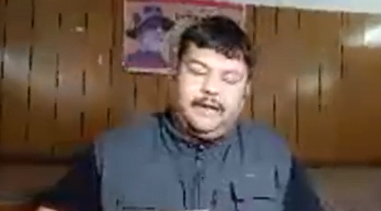 स्टिंग मामला: उमेश कुमार की पत्नी ने सरकार और ब्यूरोक्रेट्स पर लगाए गंभीर आरोप 3 Hello Uttarakhand News »