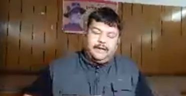 स्टिंग मामला: उमेश कुमार की पत्नी ने सरकार और ब्यूरोक्रेट्स पर लगाए गंभीर आरोप 1 Hello Uttarakhand News »