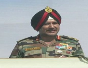 पाकिस्तान की 10 सर्जिकल स्ट्राइक वाली धमकी का भारतीय सेना ने दिया करारा जवाब 3 Hello Uttarakhand News »