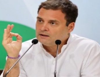 पीएम मोदी पेट्रोल-डीजल को जीएसटी के दायरे में लाएं: राहुल गांधी 3 Hello Uttarakhand News »